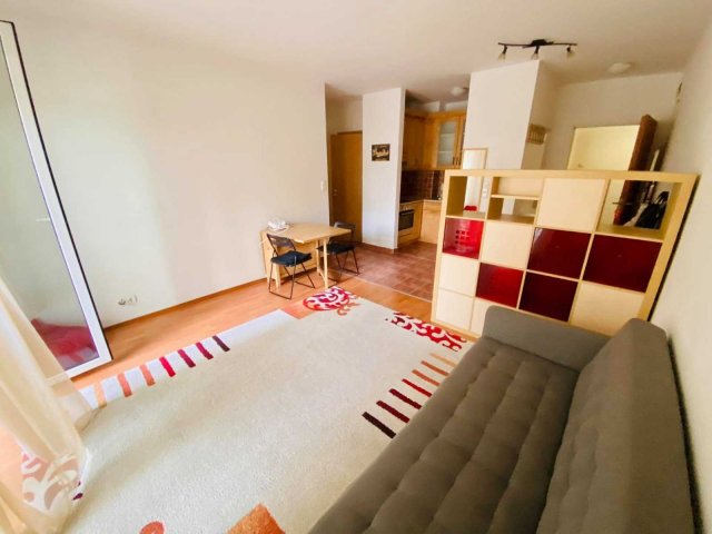 Kiadó téglalakás, albérlet, XIII. kerületben, Csata utcában