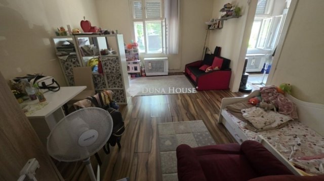 Eladó téglalakás, Budapesten, XX. kerületben 51.5 M Ft, 2 szobás