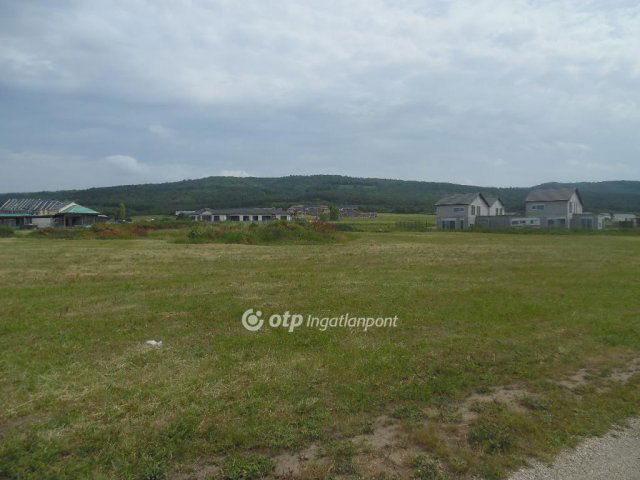 Eladó telek, Budajenőn 525.21 M Ft / költözzbe.hu