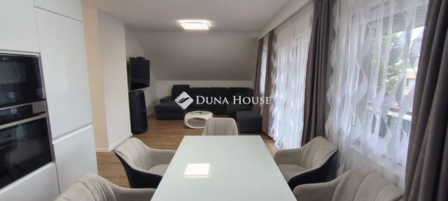 Eladó téglalakás, Szigethalmon 79.5 M Ft, 3 szobás