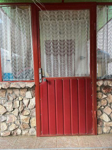 Eladó családi ház, Nyíregyházán 49.8 M Ft, 3+1 szobás