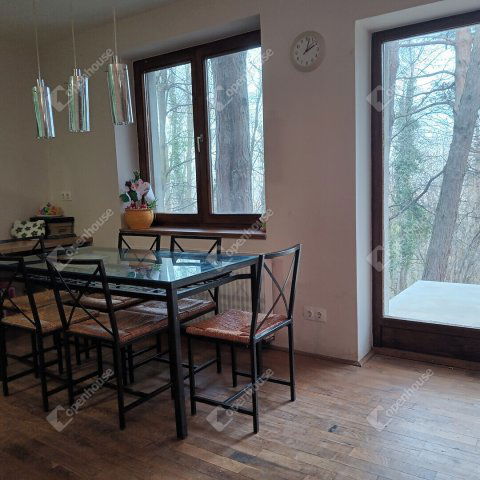 Eladó családi ház, Sopronban 175 M Ft, 5 szobás