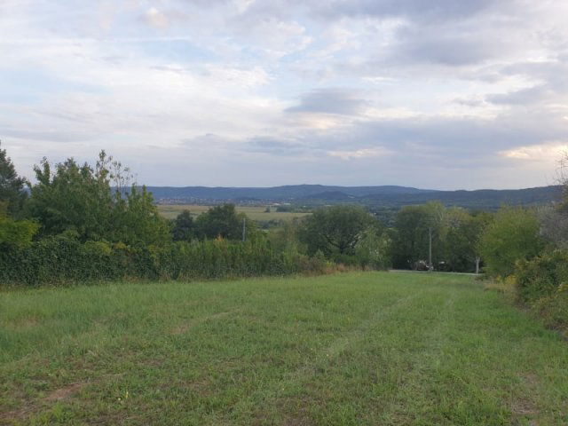 Eladó telek, Pilisszántón 32.9 M Ft / költözzbe.hu