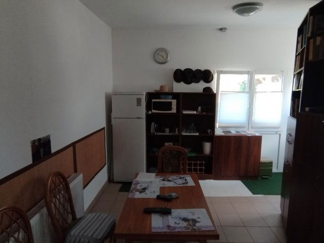Eladó telek, Fülöpön 39 M Ft / költözzbe.hu