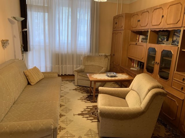 Eladó téglalakás, Nyíregyházán 63 M Ft, 3 szobás