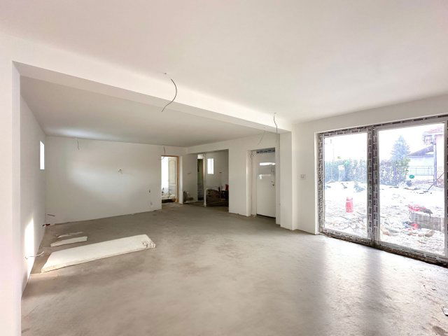 Eladó családi ház, Bocföldén 69 M Ft, 4 szobás