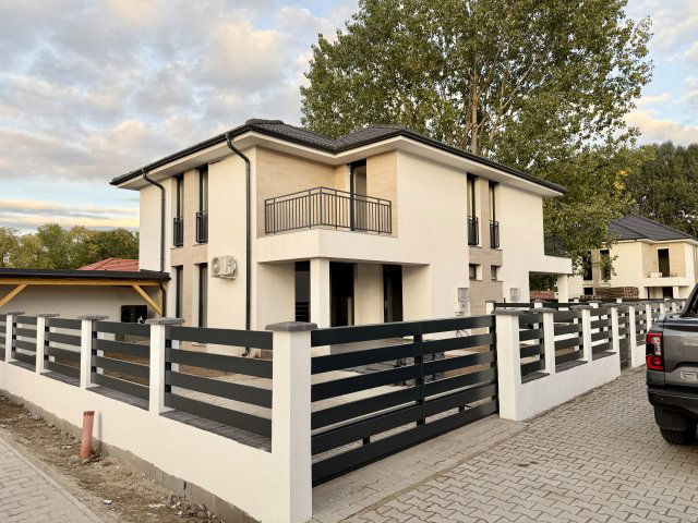 Eladó családi ház, Tégláson 84.9 M Ft, 4 szobás