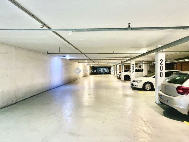 Kiadó garázs, Budapesten, XI. kerületben 34 E Ft / hó