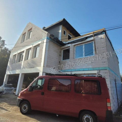 Eladó téglalakás, Albertirsán 48 M Ft, 2 szobás