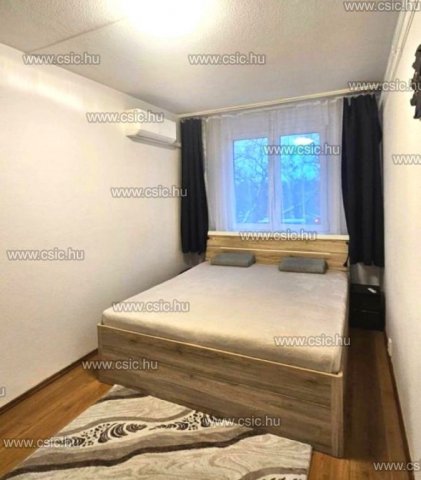 Eladó téglalakás, Budapesten, XV. kerületben 71.9 M Ft, 2 szobás