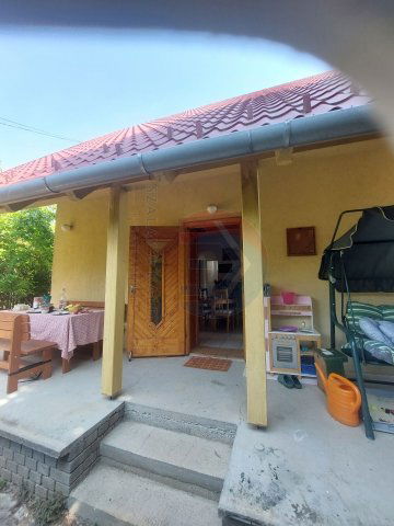 Kiadó családi ház, albérlet, Sopronban 293 E Ft / hó, 4 szobás