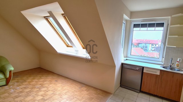 Kiadó téglalakás, albérlet, Budapesten, IV. kerületben