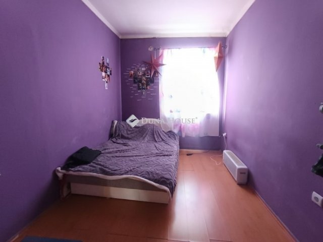 Eladó téglalakás, Budapesten, X. kerületben 39.9 M Ft, 2 szobás