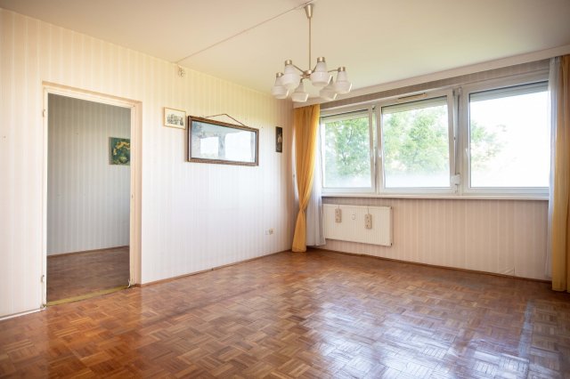 Eladó panellakás, Budapesten, XIV. kerületben, Tihany utcában