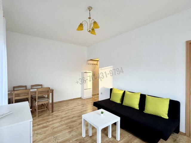 Kiadó téglalakás, albérlet, Egerben 120 E Ft / hó, 1 szobás