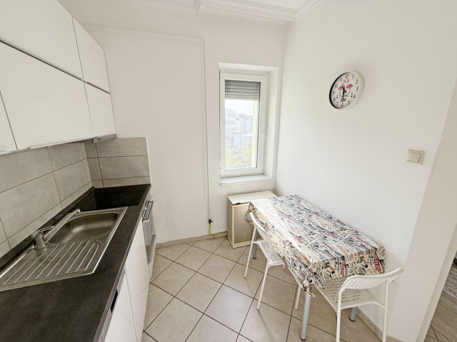 Kiadó téglalakás, albérlet, Debrecenben 220 E Ft / hó, 2 szobás