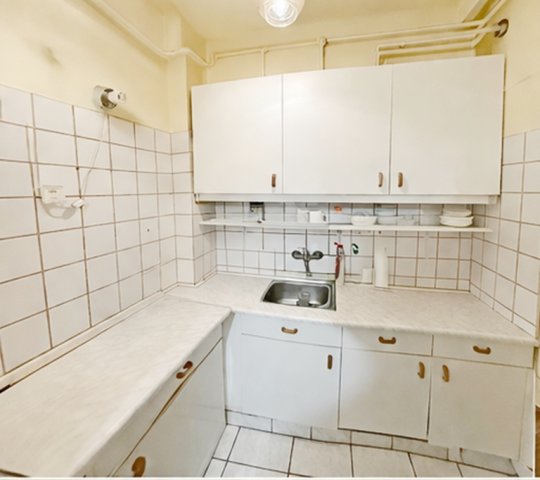 Eladó téglalakás, Debrecenben 78 M Ft, 2 szobás