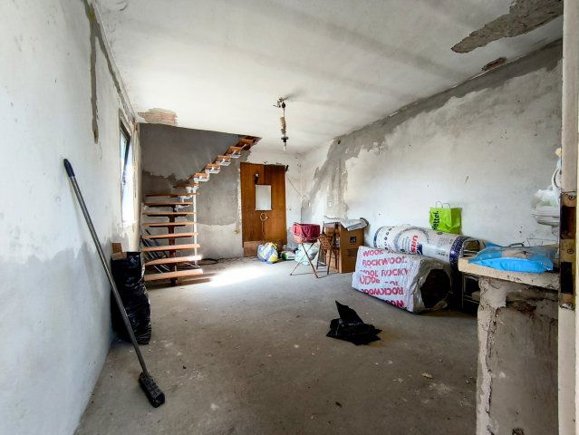 Eladó nyaraló, Békéscsabán 15.99 M Ft, 1+1 szobás