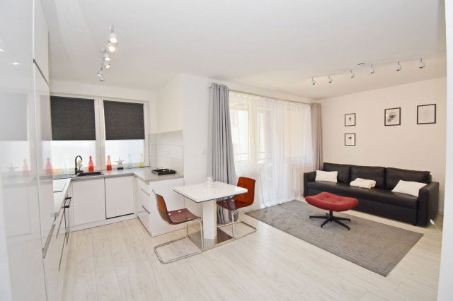 Kiadó téglalakás, albérlet, Debrecenben 320 E Ft / hó, 2 szobás