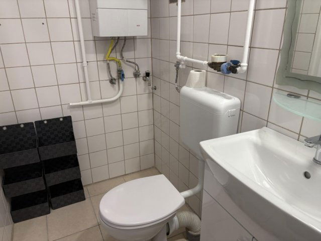 Kiadó téglalakás, albérlet, Hódmezővásárhelyen 120 E Ft / hó