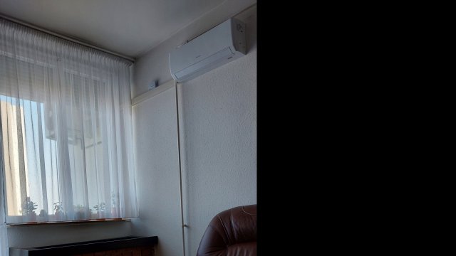 Eladó téglalakás, Budapesten, XXII. kerületben, Vihar utcában