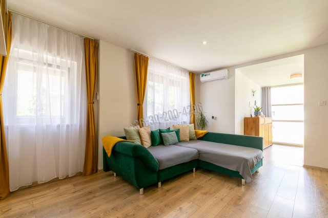 Eladó családi ház, Mosonmagyaróváron 119.99 M Ft, 5+1 szobás