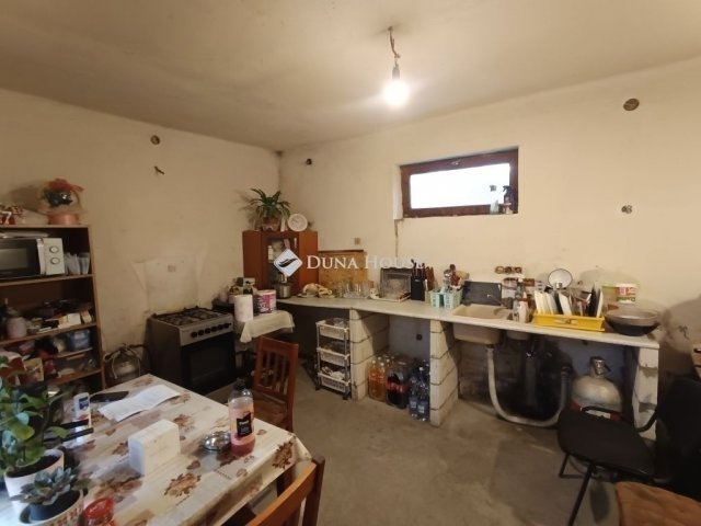 Eladó családi ház, Sülysápon 36.9 M Ft, 3 szobás