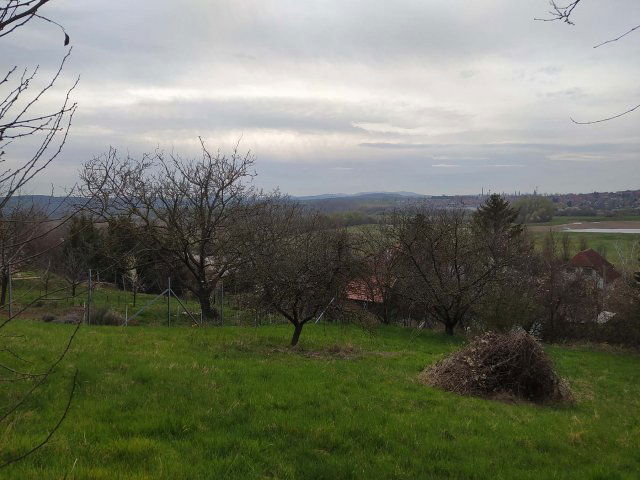 Eladó telek, Bonyhádon 11.5 M Ft / költözzbe.hu