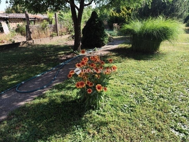 Eladó családi ház, Dunavarsányban 85 M Ft, 3 szobás