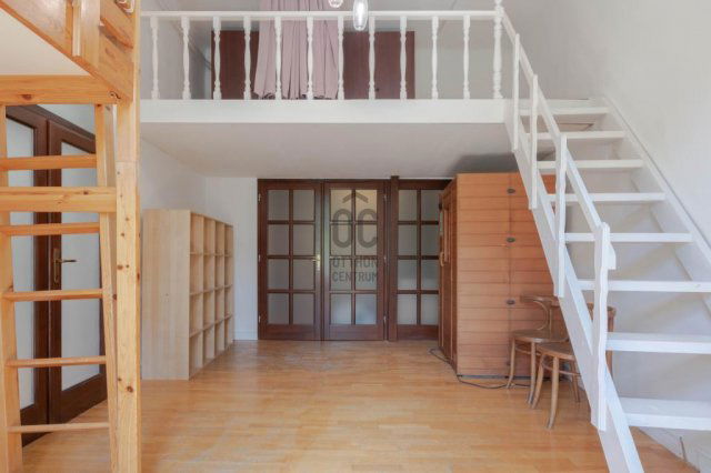 Eladó téglalakás, Budapesten, II. kerületben 129.9 M Ft