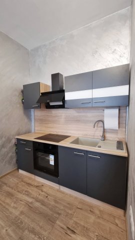 Eladó iroda, Nyíregyházán 28.9 M Ft, 2 szobás