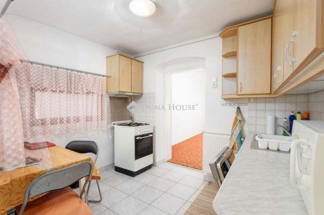 Eladó családi ház, Jánossomorján 52.9 M Ft, 4 szobás