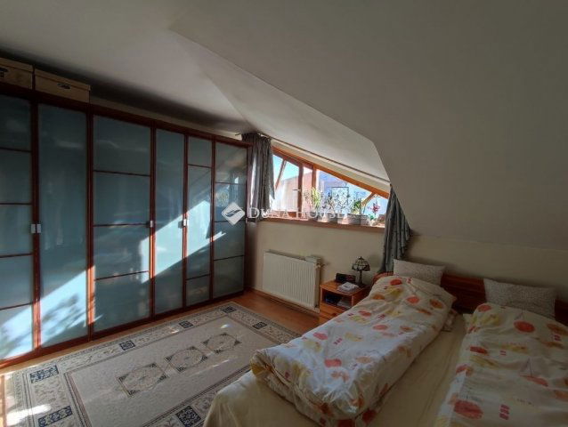 Eladó téglalakás, Budapesten, XVIII. kerületben 74.9 M Ft