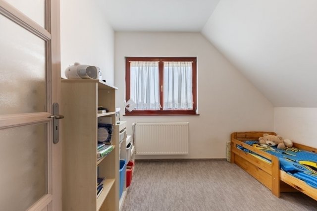 Eladó családi ház, Budapesten, XVIII. kerületben 159.99 M Ft