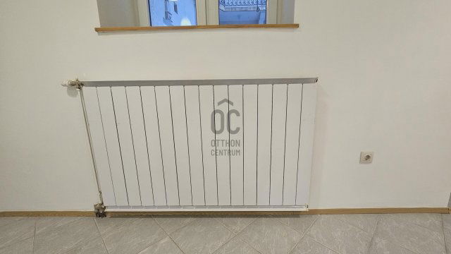 Eladó iroda, Budapesten, VI. kerületben 125 M Ft