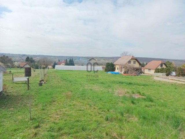 Eladó telek, Cserszegtomajon 24.5 M Ft / költözzbe.hu