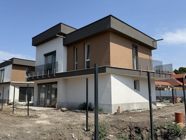 Eladó családi ház, Budapesten, XX. kerületben 139.9 M Ft
