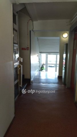 Kiadó panellakás, albérlet, Budapesten, XIII. kerületben