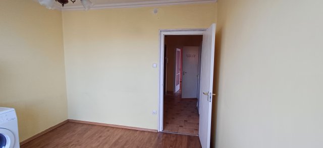Eladó panellakás, Miskolcon 27.9 M Ft, 3 szobás