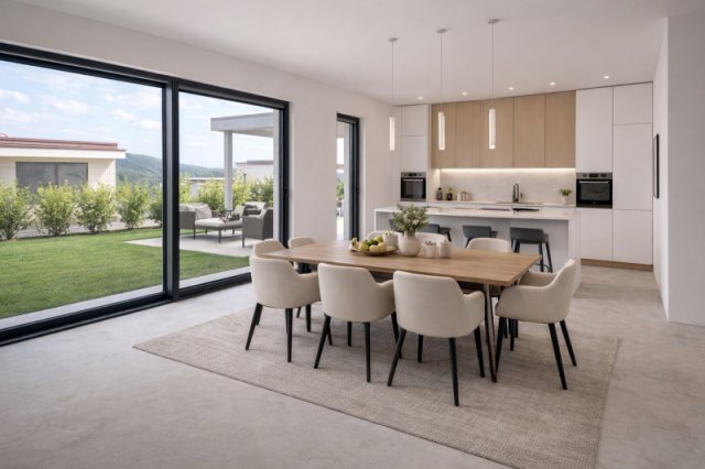 Eladó ikerház, Budapesten, III. kerületben 350 M Ft, 5 szobás