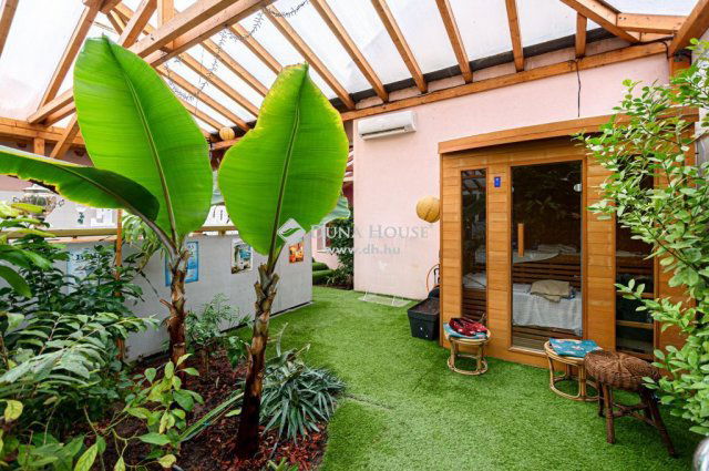 Eladó családi ház, Budajenőn 225 M Ft, 2 szobás