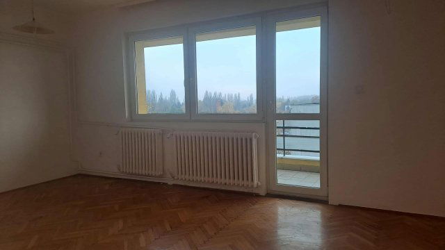 Eladó téglalakás, Nyíregyházán 34.9 M Ft, 2 szobás