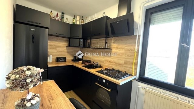 Eladó családi ház, Hajdúbagoson 36.9 M Ft, 3 szobás