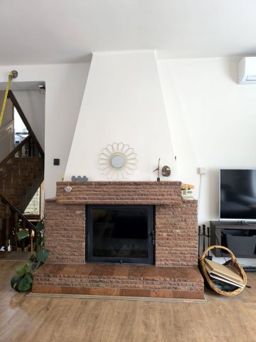 Eladó családi ház, Debrecenben 125 M Ft, 4 szobás