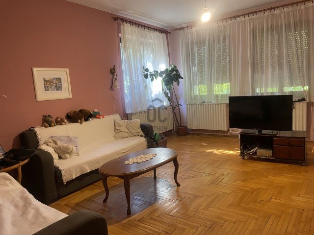 Eladó családi ház, Verőcén 105 M Ft, 5 szobás