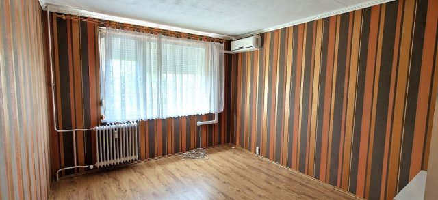 Kiadó panellakás, albérlet, Debrecenben 85 E Ft / hó, 1+1 szobás