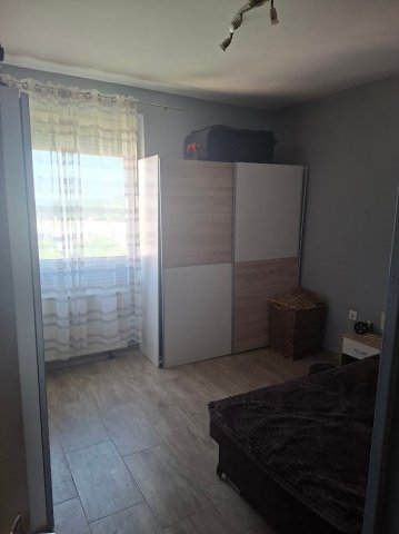 Eladó panellakás, Komlón, Hegyhát utcában 26.4 M Ft, 2+1 szobás