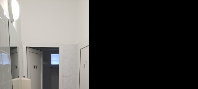 Kiadó iroda, Budapesten, IV. kerületben 360 E Ft / hó