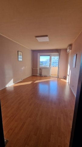 Eladó panellakás, Budapesten, XI. kerületben 54.9 M Ft, 1 szobás