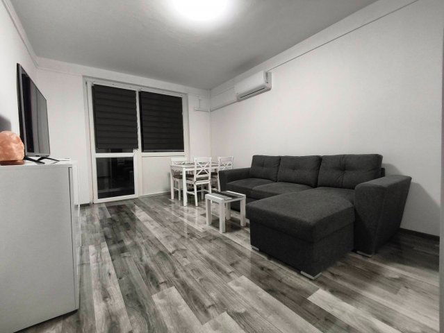 Eladó téglalakás, Miskolcon 26.9 M Ft, 1 szobás